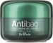 Dr. Oracle Antibac Moisturizing Gel Cream